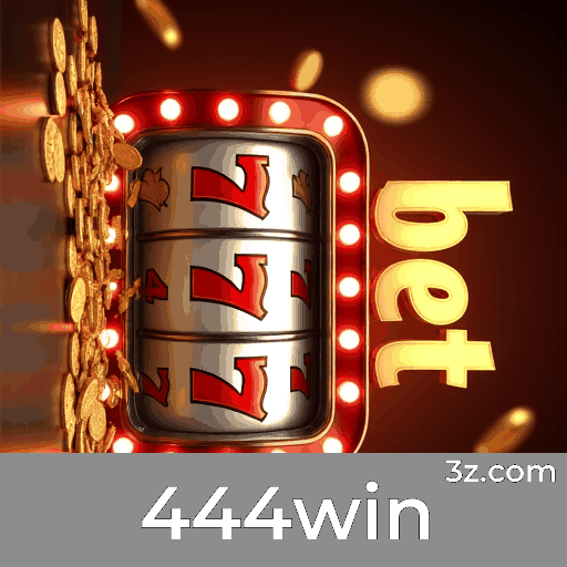 444win