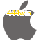 Aplicativo 444winbet para iOS